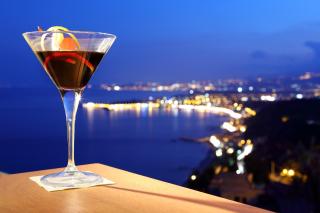 Eurostars Monte Tauro - 7