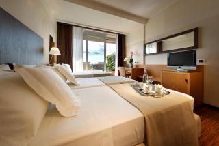 Eurostars Monte Tauro - Taormina - 7
