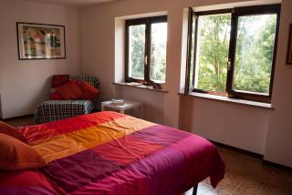 Otium B&B - Cavallirio - 3