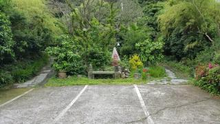 Dreaming Forest Pension Seogwipo - 7