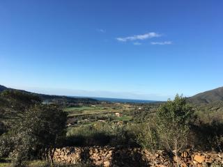 Majori - Fluminimaggiore - 9