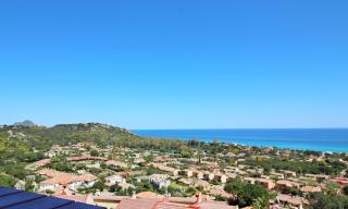 Villa Miriam - Monte Nai - 9