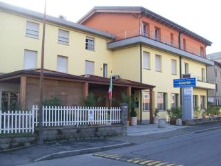 Hotel La Rosta - Reggio nell'Emilia - 6
