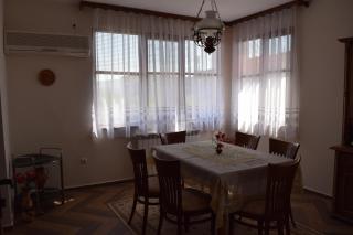 Grande Apartment - Tsarevo - 0