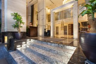 The Lapis Hotel - Hanoi - 3