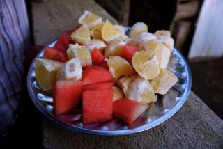 Bangata eco homestay - 2