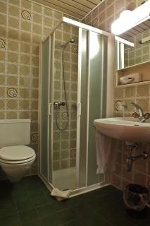 Hotel Garni Centro - Chiasso - 9