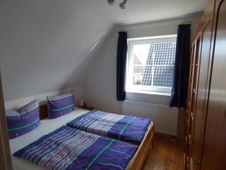 Giebelhaus Frida - Sylt, Westerland - Westerland - 9