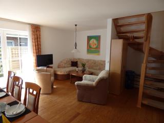 Giebelhaus Frida - Sylt, Westerland - Westerland - 7