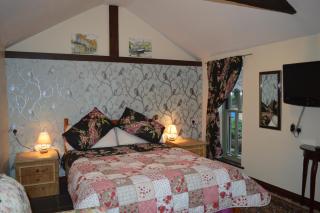 Forty Winks In North Norfolk - Thorpe Market - 4