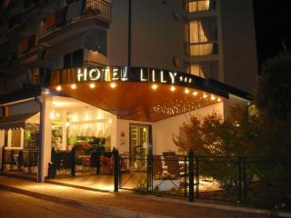 Hotel Lily - Bibione - 4