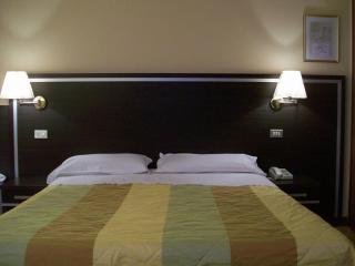 Hotel La Rosta - Reggio nell'Emilia - 7