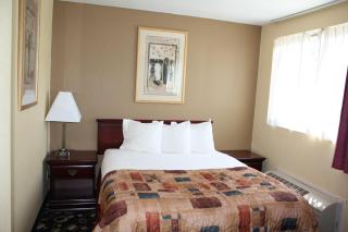 Baymont by Wyndham Branford/New Haven - Branford - 2