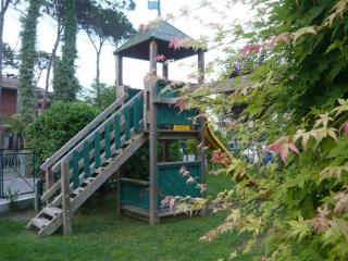 Hotel Lily - Bibione - 2