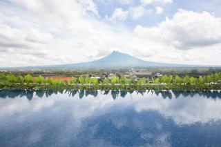 INNSiDE by Meliá Yogyakarta - Yogyakarta - 9