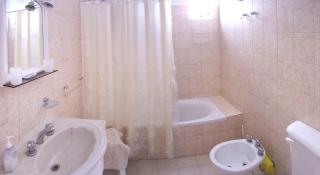 Edymar - Puerto Madryn - 2