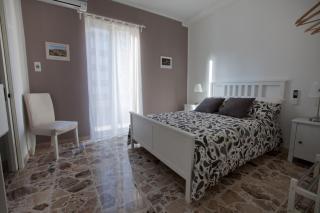 Casa Madonna delle Grazie - 0