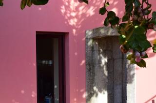 Casas Marias de Portugal - Cerveira - Vila Nova de Cerveira - 7