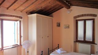 chiardiluna - Pistoia - 8
