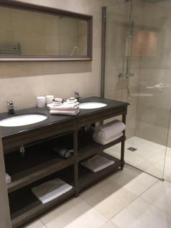 Le Prince Gourmand - 6