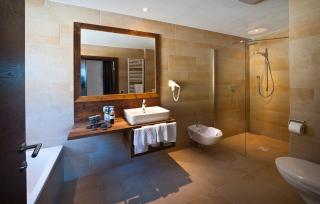 Hotel ANDER - Brunico - 4