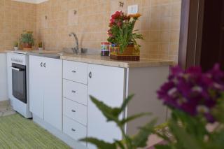 La Casa dei Fiori - Castelluzzo - 7