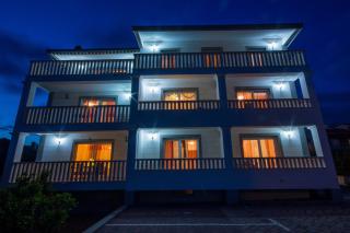 Apartments Jozic - Trogir - 9