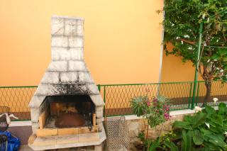Apartments Jolanda - Rogoznica - 3