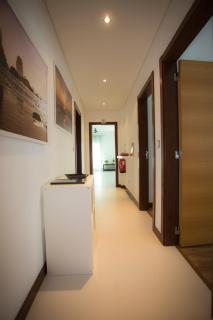 Surf and Stones Apartment - Peniche - 2