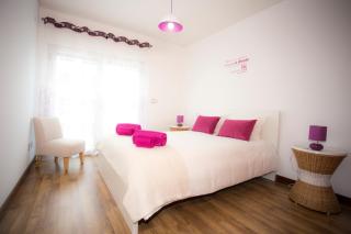 Surf and Stones Apartment - Peniche - 9