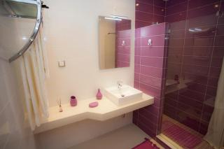 Surf and Stones Apartment - Peniche - 5