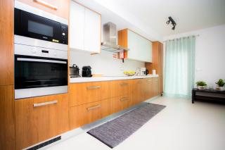 Surf and Stones Apartment - Peniche - 7