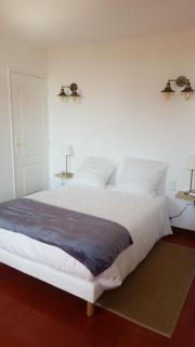 Appartement au coeur de Carcassonne - Carcassonne - 7