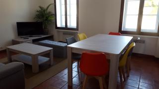 Appartement au coeur de Carcassonne - Carcassonne - 3