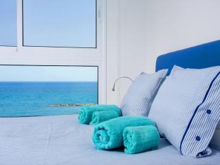 On The Beach Penthouse by TrulyCyprus - Limassol - 8