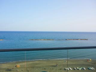 On The Beach Penthouse by TrulyCyprus - Limassol - 6