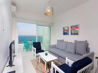 On The Beach Penthouse by TrulyCyprus - Limassol - 0