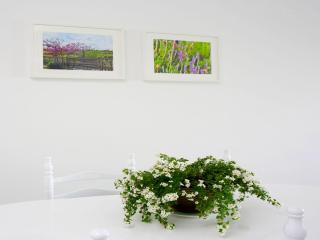 On The Beach Penthouse by TrulyCyprus - 1