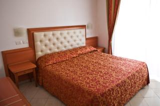Hotel Gabbiano - Riccione - 8