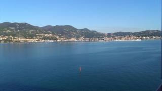 Ca'di Gilbi e Pasqui - 1