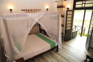 Villa Pinnawala - Pinnawala - 1