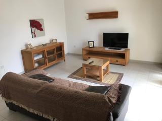 Swieqi Semi Detached Maisonette - St Julian's - 9