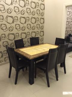 Rukon Buotat 15 - Riad - 8