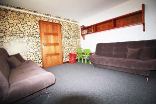 Poronin Apartament - Poronin - 1