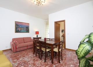 Villa Delle Ciliegie - Deiva Marina - 4