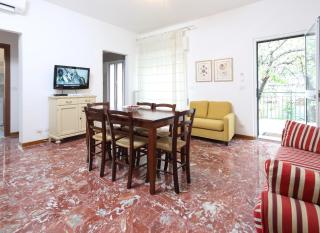 Villa Delle Ciliegie - Deiva Marina - 5
