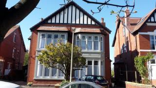 The Breverton - Lytham St Annes - 0