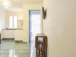 WeLive Marettimo - luxury loft - Marettimo - 4