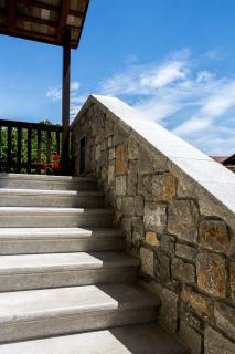 Lokanda Devetak - Savogna dʼIsonzo - 8