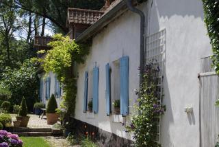 Le Prince Gourmand - Echinghen - 3